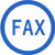 FAX