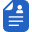 アイコン